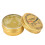 Solder Flux Rosin Non Clean 40g Electronics Paste 4