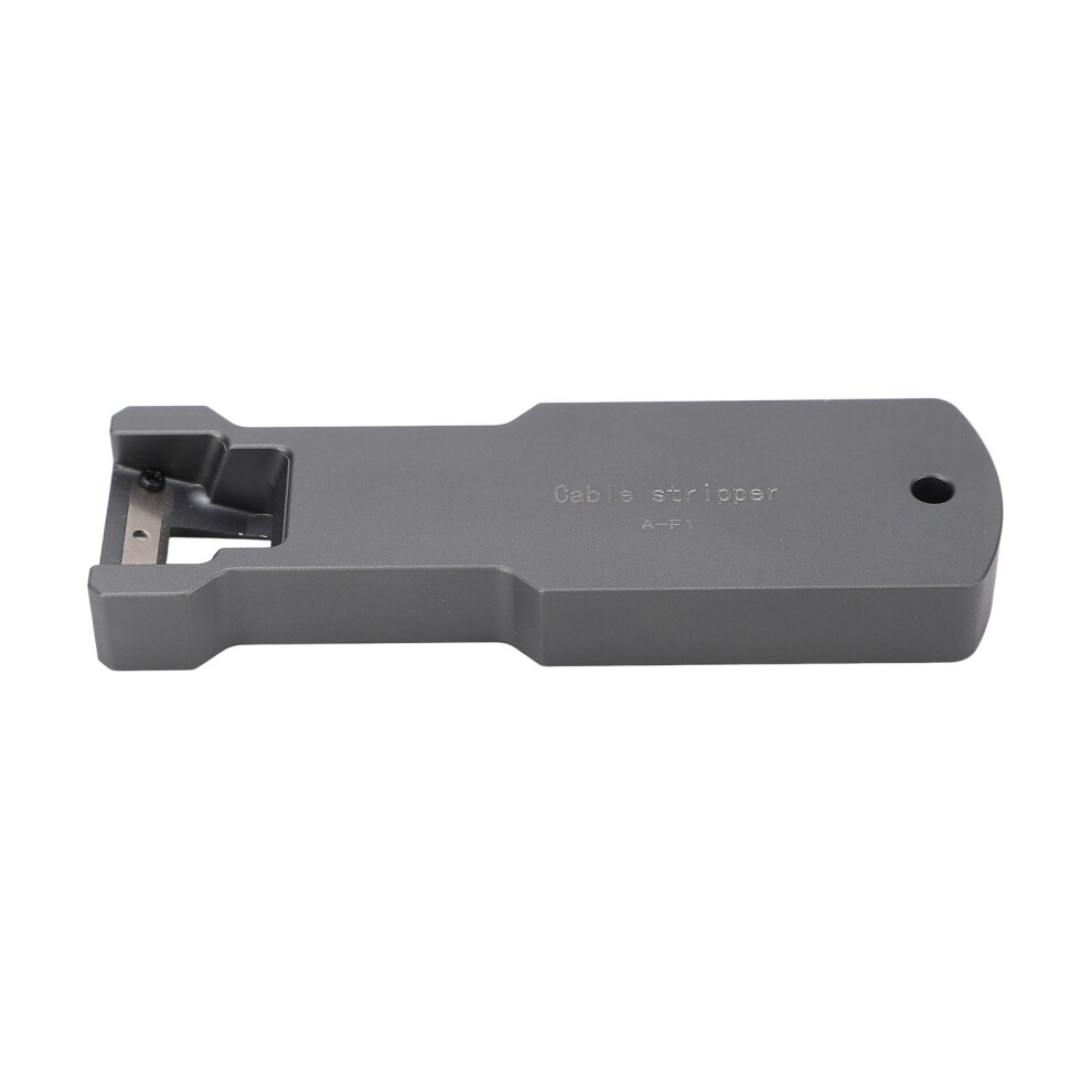 Fiber Optic Stripper Aluminum Alloy 8.5Mm 10.5Mm 14Mm 323163330945