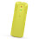 Portable Wall Tester Stud Sensor Metal Joists Detector with LED 5