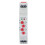 Zeitschaltuhr Multifunktions-Timer 5A AC/DC 12-240V LED 1
