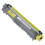 Yellow Toner Replacement for MFC 9130 9140 9330 9340 5