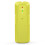 Portable Wall Tester Stud Sensor Metal Joists Detector with LED 2