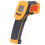 Infrarot-Thermometer LCD Digital -32 bis 550C 4