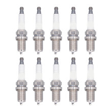 10x Zündkerze K6RTC für Kohler 12 132 02 12 132 02-S 25 132 12-S