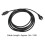 5m AC Microinverter Cable Solar PV Wire 1