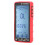 NCV NCV-Multimeter Auto LCD Vollbild Volt Amp Meter 2