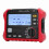 Isolationswiderstandsmesser Digital Multimeter Megohmmeter 5