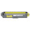 Yellow Toner Replacement for MFC 9130 9140 9330 9340 4