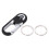 Double Ring Keychain Heavy Duty Spring Snap for Tools 1