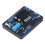 AVR-Modul 6.3A Generatorregler für CAT AC180 4