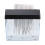 USB Automatic Mini A6 Paper Shredder for Office School 1