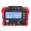 Isolationswiderstandsmesser Digital Multimeter Megohmmeter 3