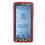 NCV NCV-Multimeter Auto LCD Vollbild Volt Amp Meter 3