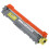 Yellow Toner Replacement for MFC 9130 9140 9330 9340 2