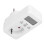 Energieverbrauchsmesser LCD Smart Home Energiemessgerät 3