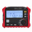 Isolationswiderstandsmesser Digital Multimeter Megohmmeter 2