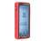 NCV NCV-Multimeter Auto LCD Vollbild Volt Amp Meter 4