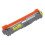 Yellow Toner Replacement for MFC 9130 9140 9330 9340 3