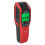 Bewegungsmelder Metallscanner mit Alarmsignal 4