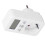 Energieverbrauchsmesser LCD Smart Home Energiemessgerät 5