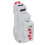 Zeitschaltuhr Multifunktions-Timer 5A AC/DC 12-240V LED 5
