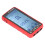 NCV NCV-Multimeter Auto LCD Vollbild Volt Amp Meter 5
