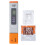 Wasserqualitätsmesser 2-in-1 pH Temperatur Digital 1