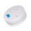 CO Alarm Blue Backlit LED Wireless 0-999PPM 2