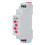 Zeitschaltuhr Multifunktions-Timer 5A AC/DC 12-240V LED 3