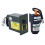 Getriebemotor AC220V mit Controller 1400U/min 6W 2
