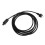 5m AC Microinverter Cable Solar PV Wire 4