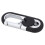 Double Ring Keychain Heavy Duty Spring Snap for Tools 3