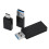 USB 1