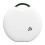 Bluetooth 4.0 Finder Tracker 240mAh für Tuya 1