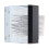 USB Automatic Mini A6 Paper Shredder for Office School 3