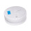 CO Alarm Blue Backlit LED Wireless 0-999PPM 3