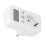 Energieverbrauchsmesser LCD Smart Home Energiemessgerät 4
