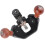 Adjustable Router Plane Precise Trimming Aluminum Alloy Wood Handle 3