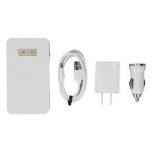 4G WiFi Signal-Detektor Anti-Aufzeichnung Multiband
