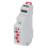 Zeitschaltuhr Multifunktions-Timer 5A AC/DC 12-240V LED 4
