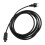 5m AC Microinverter Cable Solar PV Wire 2