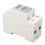 Spannungsschutz mit Auto-Recovery 2P 220V AC 40A 5