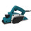 Electric Woodworking Planer Adjustable Depth Smooth Chamfer Grooving 4