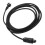 5m AC Microinverter Cable Solar PV Wire 5
