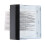 USB Automatic Mini A6 Paper Shredder for Office School 2
