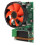 Elektronische Lasttesteinheit Digital USB Einstellbar 2