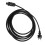 5m AC Microinverter Cable Solar PV Wire 3