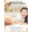 BT-WLAN-Temperatur-/Feuchtigkeits-Sensor Smart 1