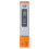 Wasserqualitätsmesser 2-in-1 pH Temperatur Digital 2