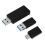 USB3.0/2.0 Type-C 2